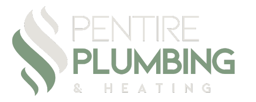 Pentire Plumbing & Heating LTD logo