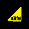 gas safe logo